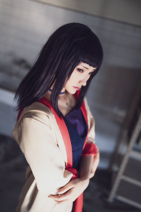 Cosplay機動戦士ガンダムNT/ミシェル・ルオあの子はいつも私の欲しい物を持ってる Cosplay機動戦士ガンダムNT/ミシェル・ルオあの子はいつも私の欲しい物を持ってる