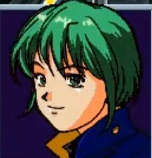 フランチェスカさん私個人内のマクロスシリーズで好きなキャラランキングどんどん上がってる~ フランチェスカさん私個人内のマクロスシリーズで好きなキャラランキングどんどん上がってる~