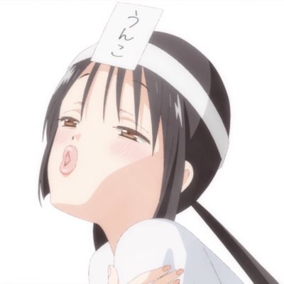 「あそびあそばせ」より本田華子腹から笑いたい時は本作品の10話を見る。前半のルー語連発も笑いが止まらんが、後半の破廉恥裁 「あそびあそばせ」より本田華子腹から笑いたい時は本作品の10話を見る。前半のルー語連発も笑いが止まらんが、後半の破廉恥裁