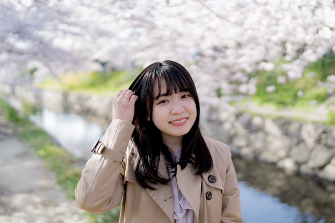 thank you👋model:久遠風夏 さん camera : SONY α9lens : SONY FE 35mm thank you👋model:久遠風夏 さん camera : SONY α9lens : SONY FE 35mm