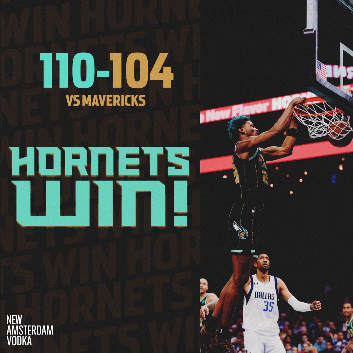 https://pbs.twimg.com/media/FsK1QKGXwAQahzJ.jpg Live stream: Nets 102, Magic 117