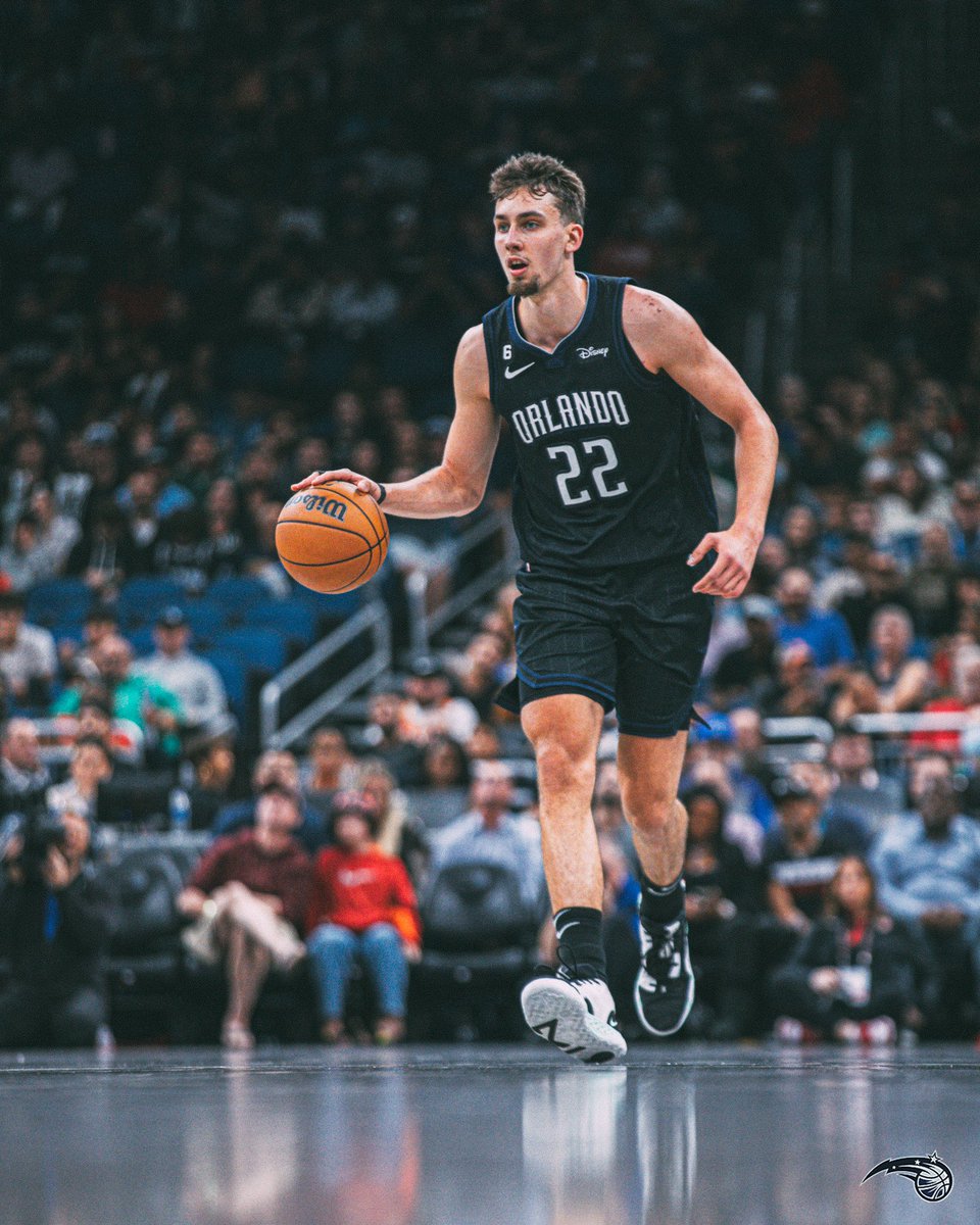 https://pbs.twimg.com/media/FsK6LJQWIAEi3-M.jpg Live stream: Nets 102, Magic 117