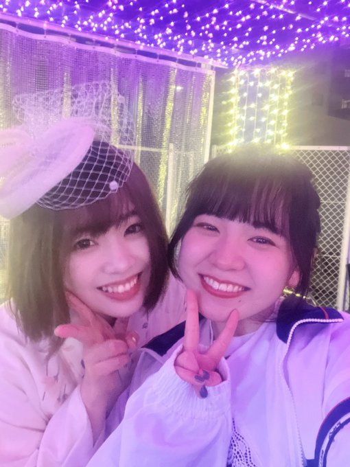 浅草ストリートも花やしき10分撮影会もありがとうございました❣️とってもとっても楽しかったです!✨今日でpetit卒業さ 浅草ストリートも花やしき10分撮影会もありがとうございました❣️とってもとっても楽しかったです!✨今日でpetit卒業さ