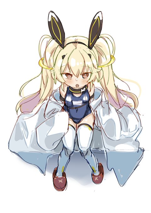 リクエストされたらくがきです!#fgo#あんハピ #おにまい リクエストされたらくがきです!#fgo#あんハピ #おにまい