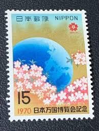 JUST BECAUSE 「歌詞付」 より❤️❤️ JUST BECAUSE 「歌詞付」 より❤️❤️