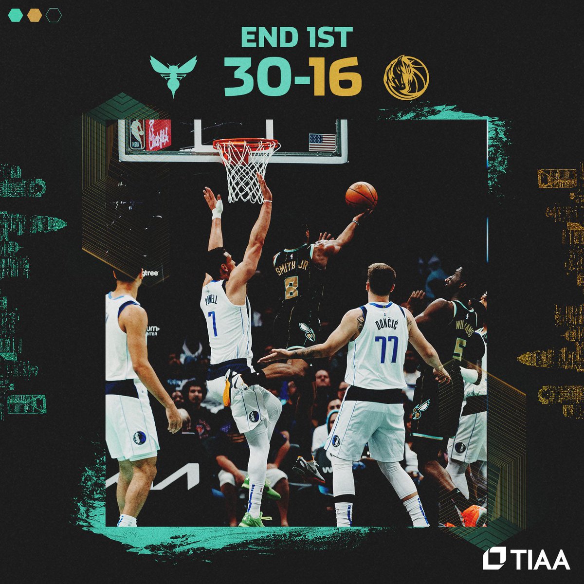 https://pbs.twimg.com/media/FsKcoz2XsAEY22D.jpg Live stream: Nets 102, Magic 117