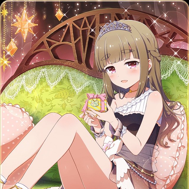#新しいプロフィール画像#バトガ#藤宮桜生誕祭2023 【バースデー'18】桜おめでとう🎉🎉🎉 #新しいプロフィール画像#バトガ#藤宮桜生誕祭2023 【バースデー'18】桜おめでとう🎉🎉🎉