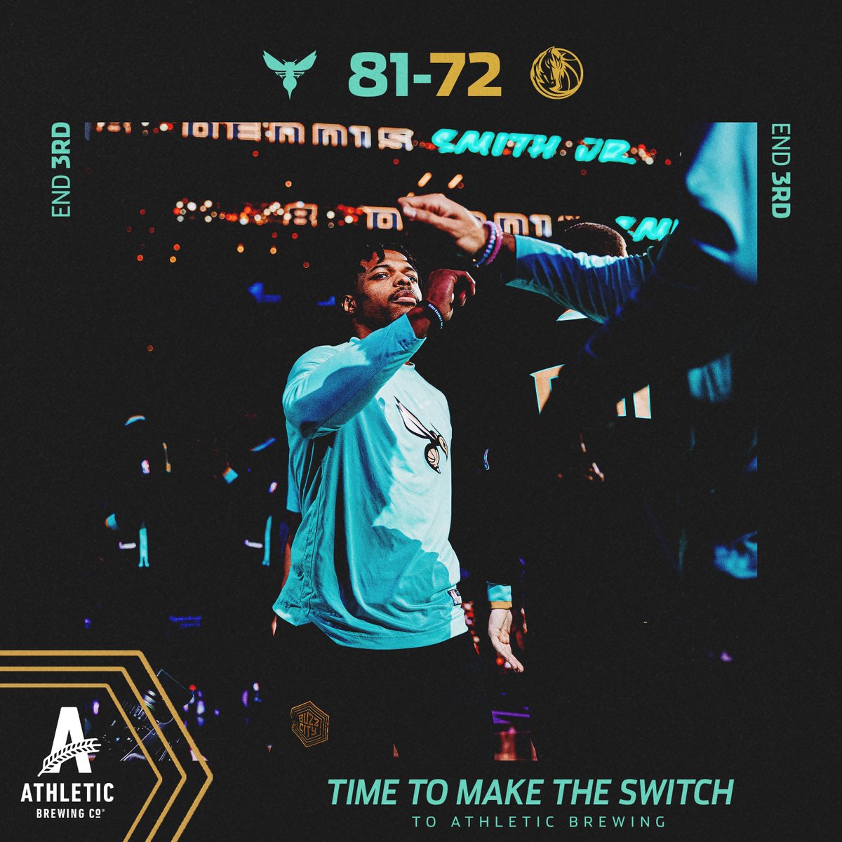 https://pbs.twimg.com/media/FsKuh-TXgAEYKBP.jpg Live stream: Nets 102, Magic 117