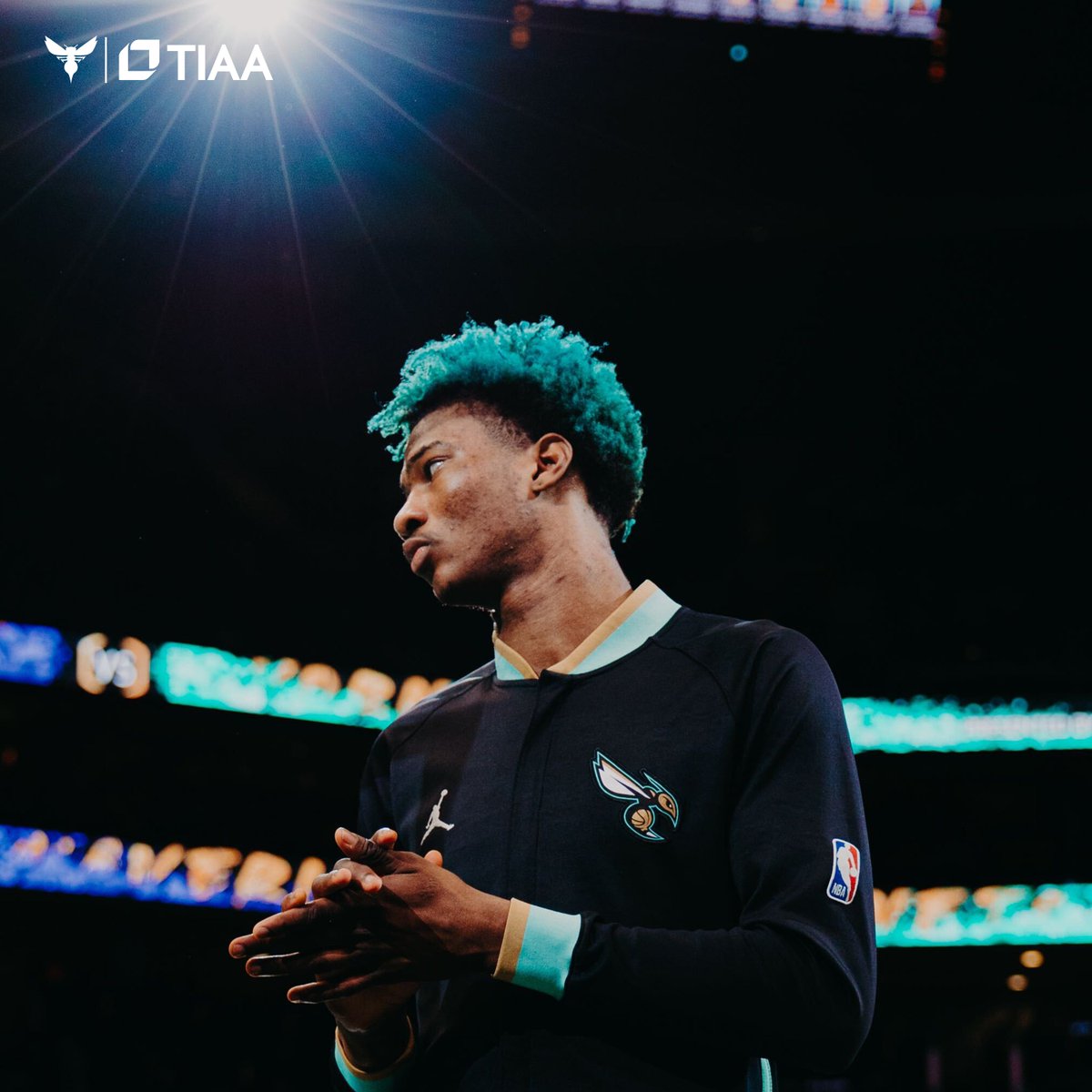 https://pbs.twimg.com/media/FsKvZsFXsAE5d6C.jpg Live stream: Nets 102, Magic 117