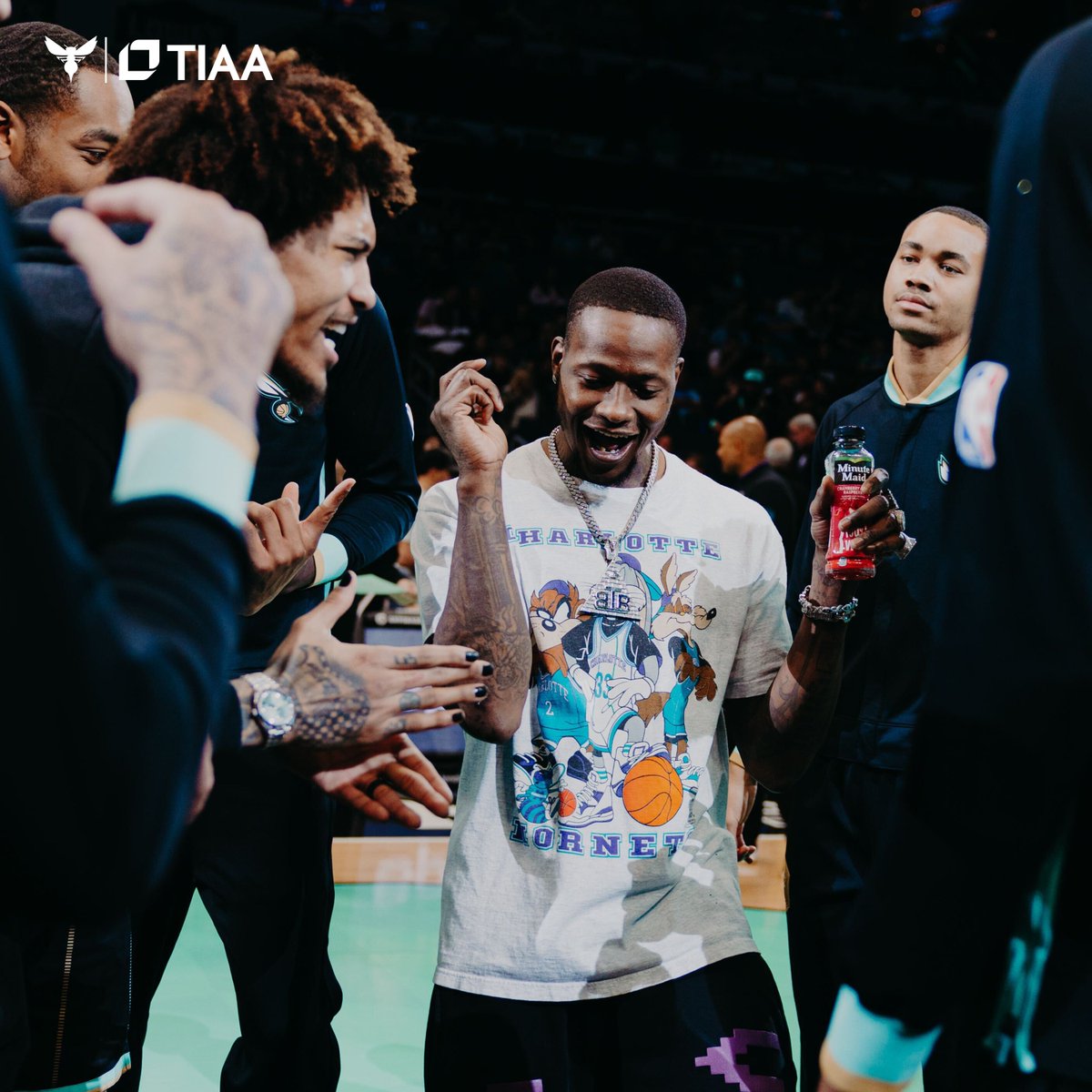 https://pbs.twimg.com/media/FsKvZsWWwAUUfgp.jpg Live stream: Nets 102, Magic 117
