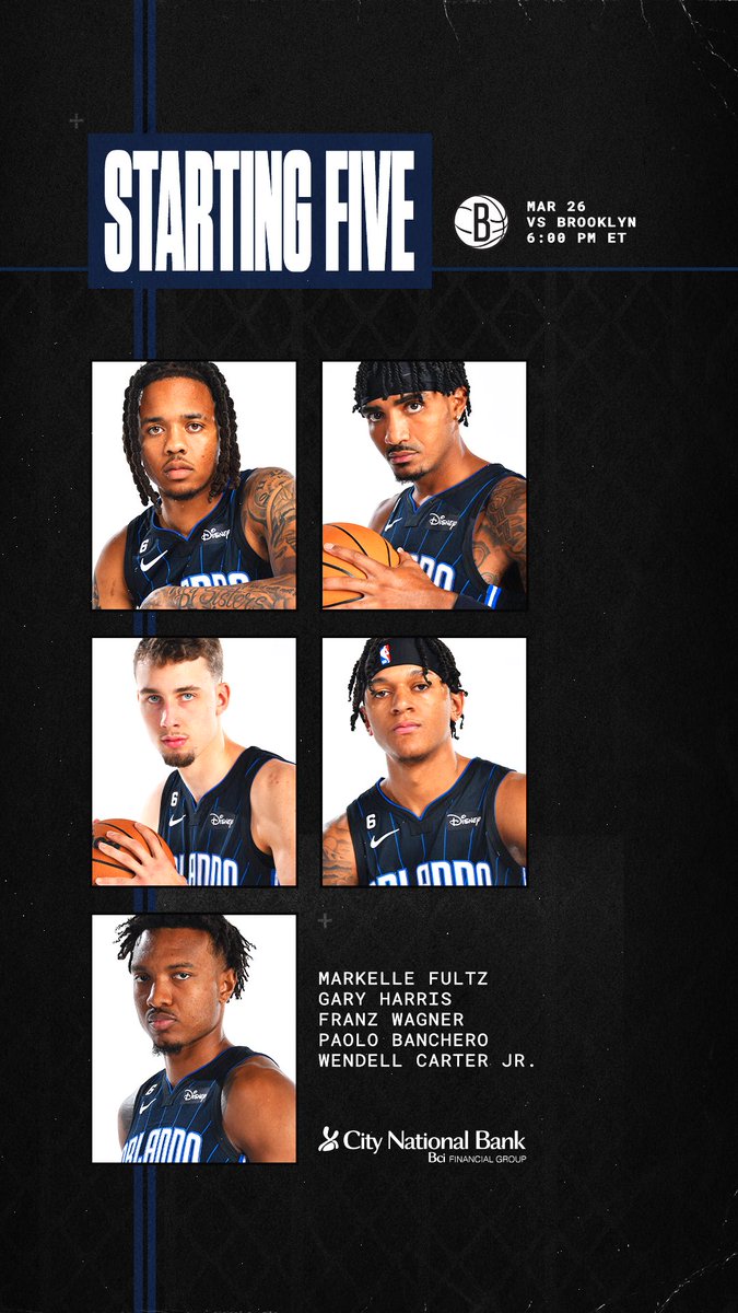 https://pbs.twimg.com/media/FsLCUxJWwAEC-a7.jpg Live stream: Nets 102, Magic 117