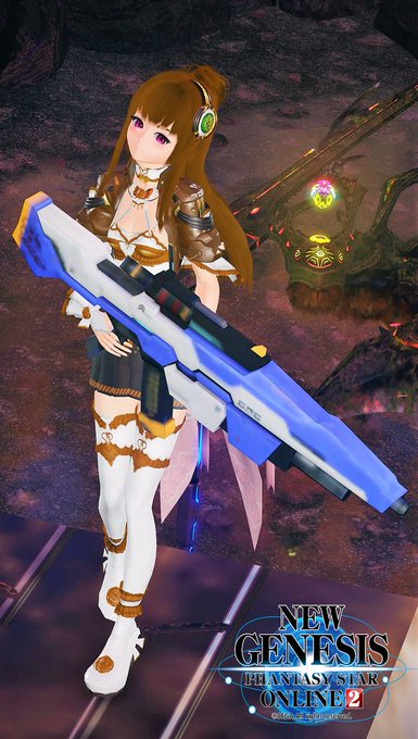 星衣フローラで変身したのじゃ。この世界のわしはドールズという化け物を退治しながら星守をしておるぞ。#藤宮桜生誕祭 #バト 星衣フローラで変身したのじゃ。この世界のわしはドールズという化け物を退治しながら星守をしておるぞ。#藤宮桜生誕祭 #バト
