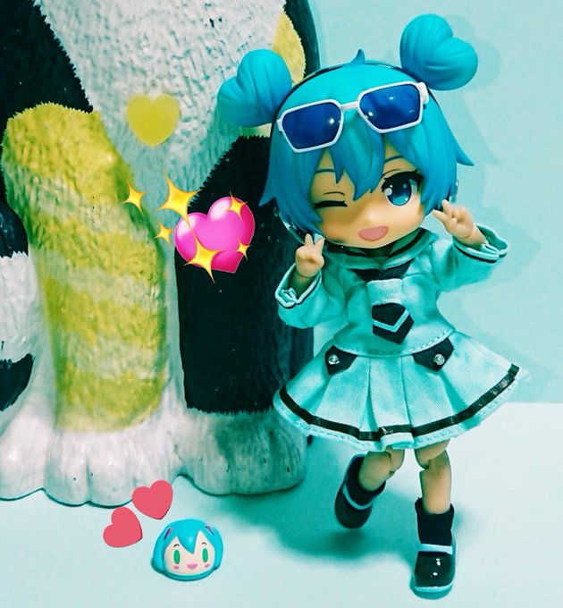 ↑↑↑(観てね💓)セパンちゃん可愛いな❣️❣️❣️(⌒‐⌒)ぴぽ💓午前ちうは家事とお仕事が秒単位で忙しいのでリプリプはお ↑↑↑(観てね💓)セパンちゃん可愛いな❣️❣️❣️(⌒‐⌒)ぴぽ💓午前ちうは家事とお仕事が秒単位で忙しいのでリプリプはお