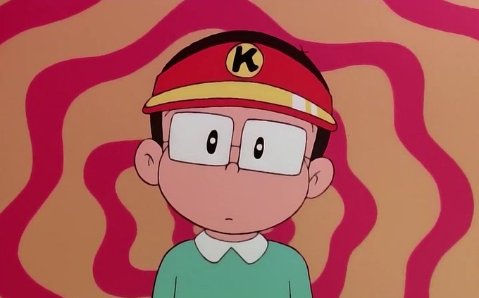 おはようございます。本日3月27日は #キテレツ大百科 放送開始日、#レッドバロン、#エヴァンゲリオン、#ウェディングピ おはようございます。本日3月27日は #キテレツ大百科 放送開始日、#レッドバロン、#エヴァンゲリオン、#ウェディングピ