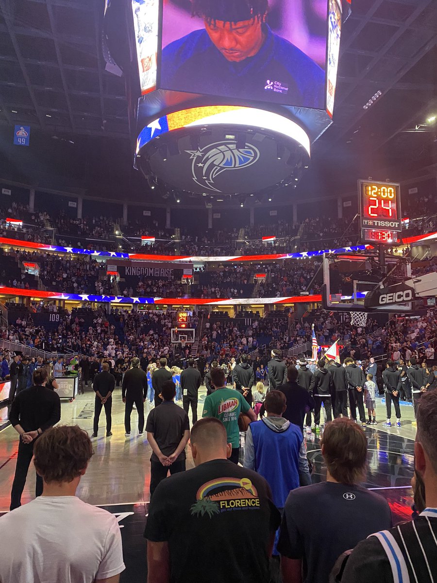 https://pbs.twimg.com/media/FsLZ6DrXsAM2REC.jpg Live stream: Nets 102, Magic 117
