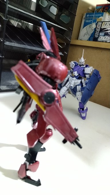 おはようございますく(`・ω・´)皆さん。今日は月曜日。憂鬱です。昨日はめっちゃ楽しかったのに。(ヽ´ω`)モチベ上げて おはようございますく(`・ω・´)皆さん。今日は月曜日。憂鬱です。昨日はめっちゃ楽しかったのに。(ヽ´ω`)モチベ上げて