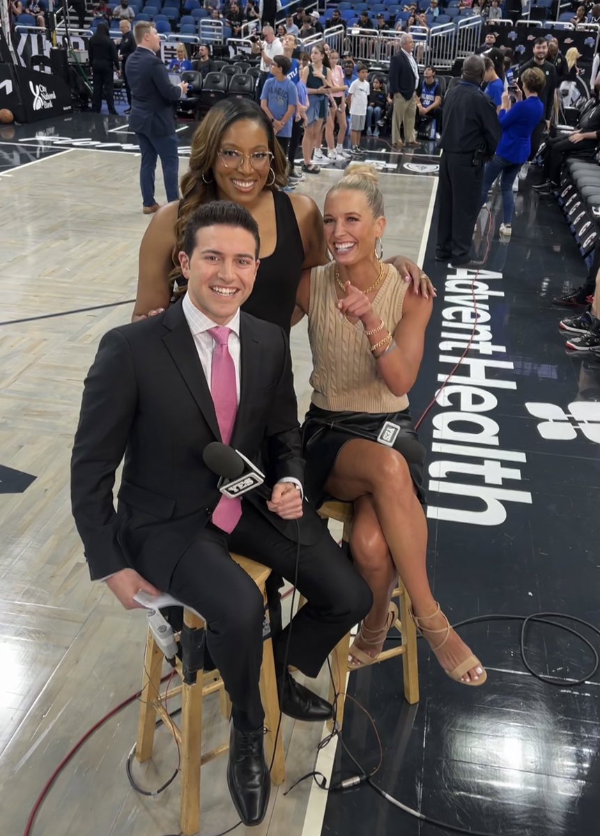 https://pbs.twimg.com/media/FsLe5pMXsAMo5wB.jpg Live stream: Nets 102, Magic 117
