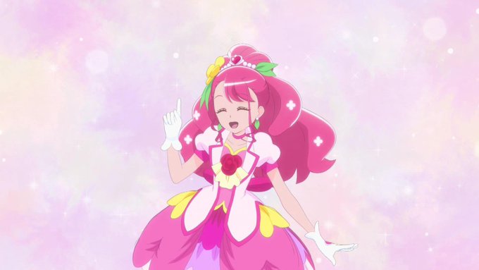 「どんなに辛い時でも、希望を捨てないでほしい、どうかあなたは明日へ向かって歩き続けてほしい、私はずっと一緒にいるよ」ヒー 「どんなに辛い時でも、希望を捨てないでほしい、どうかあなたは明日へ向かって歩き続けてほしい、私はずっと一緒にいるよ」ヒー