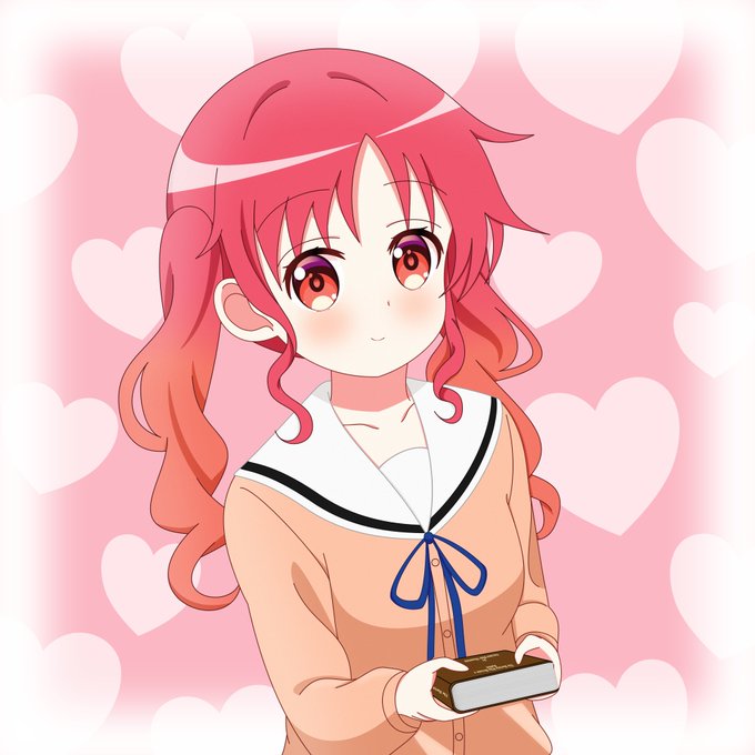 パラレルワールドのメグ!もし、メグちゃんがココアちゃんたちの学校に通っていたら...?Parallel World Me パラレルワールドのメグ!もし、メグちゃんがココアちゃんたちの学校に通っていたら...?Parallel World Me