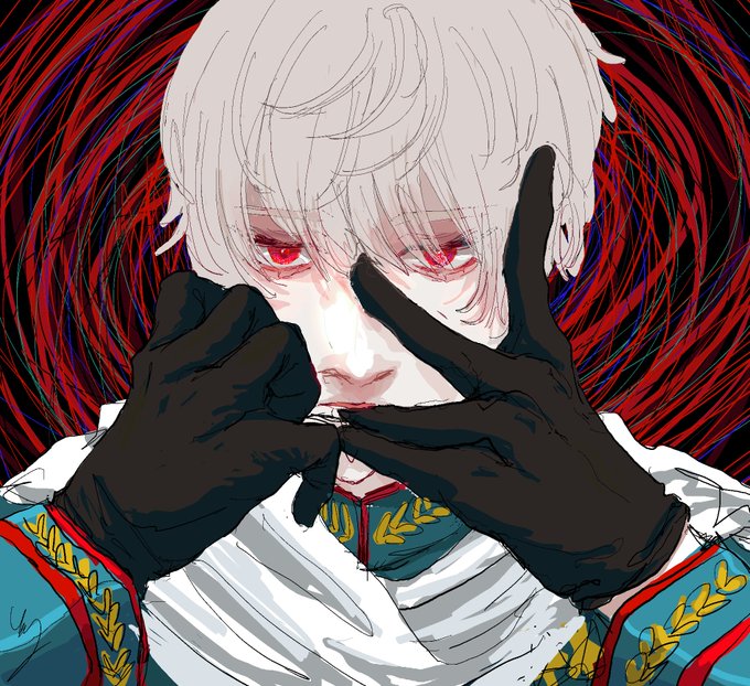 #ヘタリア🌀 #ヘタリア🌀
