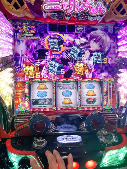 にゃるにゃるニャル子さん養分ニャル子さんと戯れる にゃるにゃるニャル子さん養分ニャル子さんと戯れる