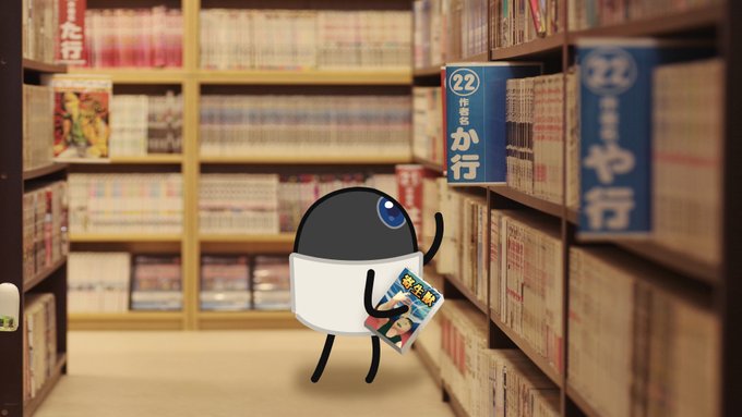 漫画喫茶にカメラを施工させて頂くことも📚「ほんの少し、序盤だけ」のつもりが名作に熱中してしまい、手荷物どこいった?😰…な 漫画喫茶にカメラを施工させて頂くことも📚「ほんの少し、序盤だけ」のつもりが名作に熱中してしまい、手荷物どこいった?😰…な