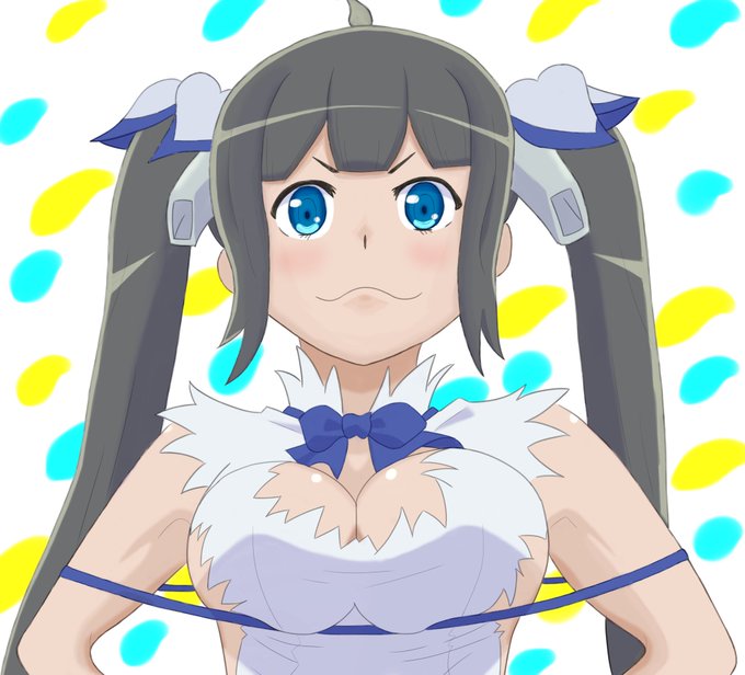 FF外から失礼します!絵描き始めたばかりなので友だち増やしにきました😭良ければ仲良くしてください🙇♂️最近はずっと FF外から失礼します!絵描き始めたばかりなので友だち増やしにきました😭良ければ仲良くしてください🙇♂️最近はずっと
