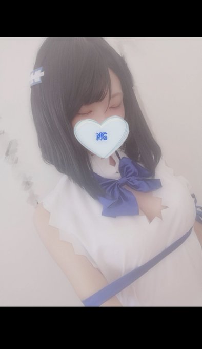 ダンまち復刻ということでヘスティアジャンヌのコス再掲しようと思ったけど載せられるレベルじゃなかったから雰囲気だけ︎🫣 ダンまち復刻ということでヘスティアジャンヌのコス再掲しようと思ったけど載せられるレベルじゃなかったから雰囲気だけ︎🫣