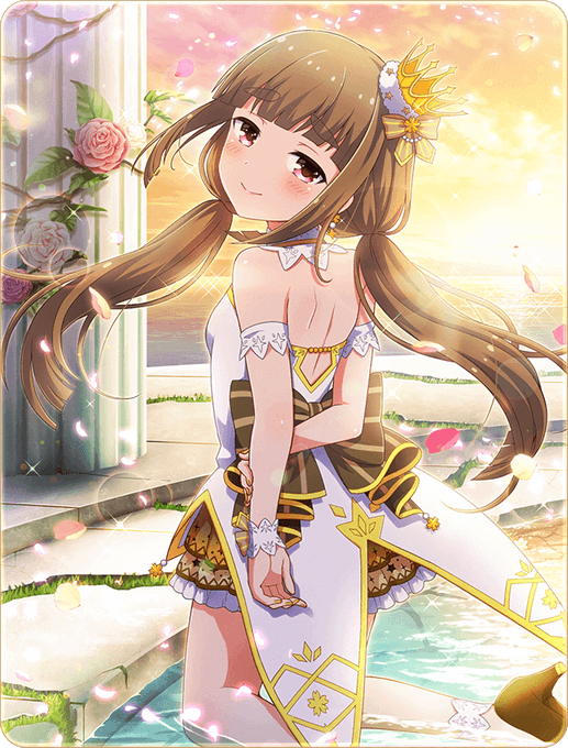 お誕生日おめでとう❕️#藤宮桜生誕祭2023 #バトガ お誕生日おめでとう❕️#藤宮桜生誕祭2023 #バトガ