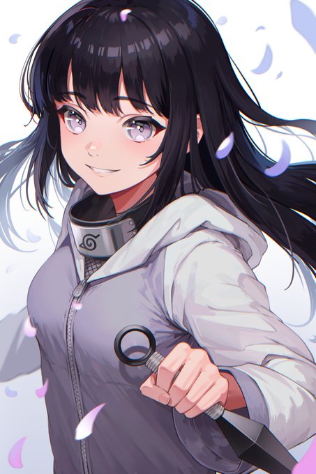最爱雏田Hinata #女の子 #日向ヒナタ #NARUTO #忍者 #黒髪ロング 最爱雏田Hinata #女の子 #日向ヒナタ #NARUTO #忍者 #黒髪ロング