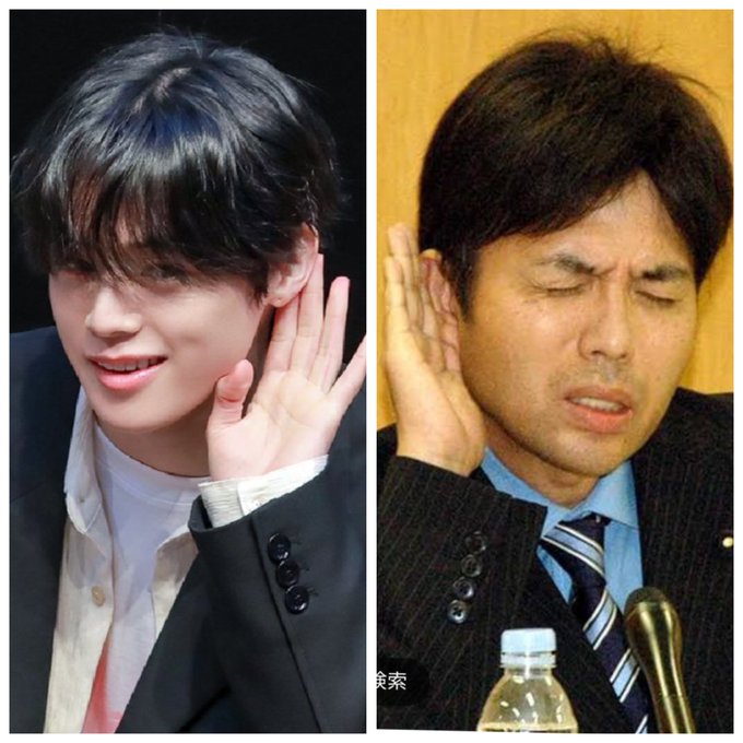 耳をすませば 耳をすませば
