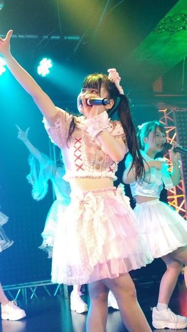 たんメリちゃん単独の画像②#たんメリ#炭酸メリリエット2nd単独公演#ねね ちゃん#ここあ ちゃん#松平ぽち太#まな ち たんメリちゃん単独の画像②#たんメリ#炭酸メリリエット2nd単独公演#ねね ちゃん#ここあ ちゃん#松平ぽち太#まな ち