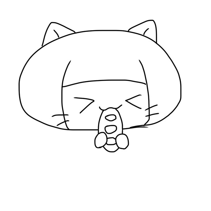 #ねこねこ日本史パン、パン、パン、パン、パン〜〜〜〜〜〜〜〜〜〜!!!! #ねこねこ日本史パン、パン、パン、パン、パン〜〜〜〜〜〜〜〜〜〜!!!!
