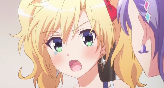 ハルちゃんお誕生日おめでとう💖#千歳ハル誕生祭#千歳ハル生誕祭#千歳ハル誕生祭2023#千歳ハル生誕祭2023#千歳ハル ハルちゃんお誕生日おめでとう💖#千歳ハル誕生祭#千歳ハル生誕祭#千歳ハル誕生祭2023#千歳ハル生誕祭2023#千歳ハル