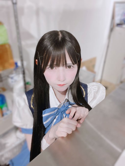 お姉ちゃんのねぼすけ。#香風智乃 ちゃん #チノちゃん #gochiusa #ごちうさ #ご注文はうさぎですか ?☕️🐇 お姉ちゃんのねぼすけ。#香風智乃 ちゃん #チノちゃん #gochiusa #ごちうさ #ご注文はうさぎですか ?☕️🐇