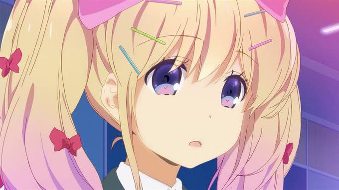 ハルちゃん誕生日おめでとう!🎂🎉🎁💐🎀👏🎊💕#千歳ハル#千歳ハル生誕祭#千歳ハル生誕祭2023#千歳ハル誕生祭#千歳ハル ハルちゃん誕生日おめでとう!🎂🎉🎁💐🎀👏🎊💕#千歳ハル#千歳ハル生誕祭#千歳ハル生誕祭2023#千歳ハル誕生祭#千歳ハル