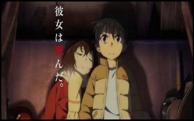 唐突に、何年後かわからないけどこれアニメ化されるのではないか、とここに予言… 僕だけがいない街はタイムリープものとサスペ 唐突に、何年後かわからないけどこれアニメ化されるのではないか、とここに予言… 僕だけがいない街はタイムリープものとサスペ