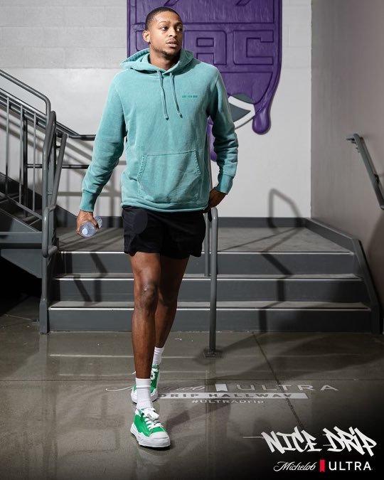 https://pbs.twimg.com/media/FsRU9jcacAAKXMA.jpg Live stream: Timberwolves 16, Kings 8