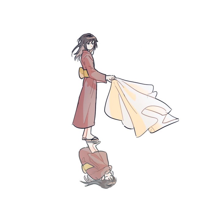 蟲師 蟲師