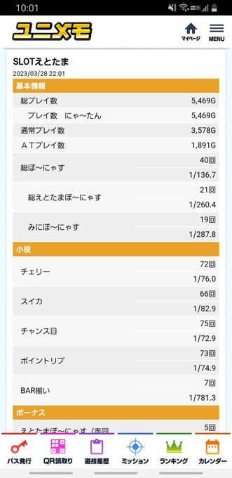 えとたまかどおわ引き？56？わからんw出ればよし✌️お疲れ様です 