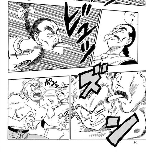 殺し屋さんに瞬殺されてしまいました😇😇😇 殺し屋さんに瞬殺されてしまいました😇😇😇