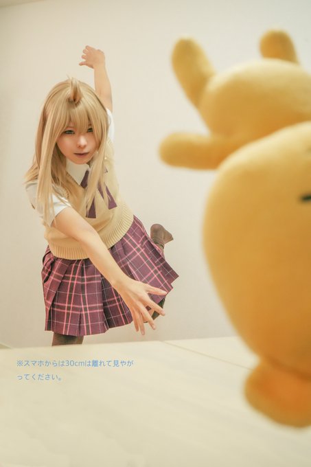 Cos みなみけ 千秋※この物語はみなみけ三姉妹の平凡な日々を淡々と描くものです。過度な期待はしないでくださ Cos みなみけ 千秋※この物語はみなみけ三姉妹の平凡な日々を淡々と描くものです。過度な期待はしないでくださ