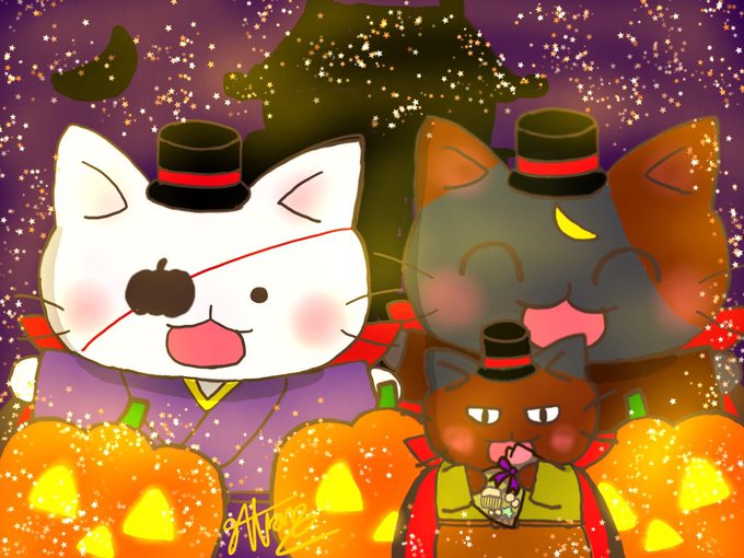 間違い探しを作ってみました!!間違いは全てで5つです!良ければチャレンジしてみてください!!回答したい方はリプライへどう 間違い探しを作ってみました!!間違いは全てで5つです!良ければチャレンジしてみてください!!回答したい方はリプライへどう