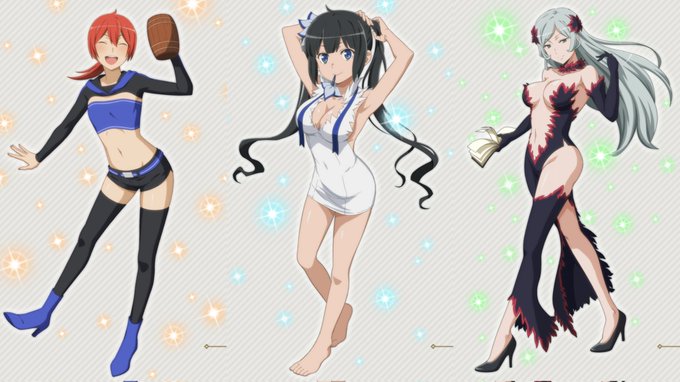 初めての眷属との出会い左:下界に降りていきなり相手から契約を持ちかけられる真ん中:寂しそうにしているのを見兼ね勧誘する右 初めての眷属との出会い左:下界に降りていきなり相手から契約を持ちかけられる真ん中:寂しそうにしているのを見兼ね勧誘する右