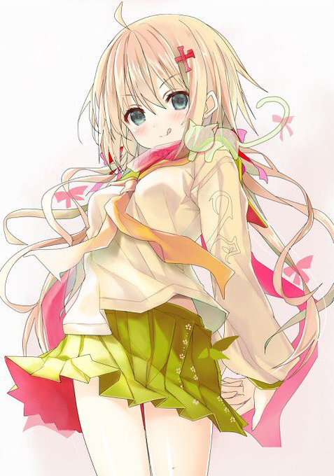 茨乃さんの絵好き!くるくるクロッキーの絵も神ないの絵も東方の絵も 茨乃さんの絵好き!くるくるクロッキーの絵も神ないの絵も東方の絵も