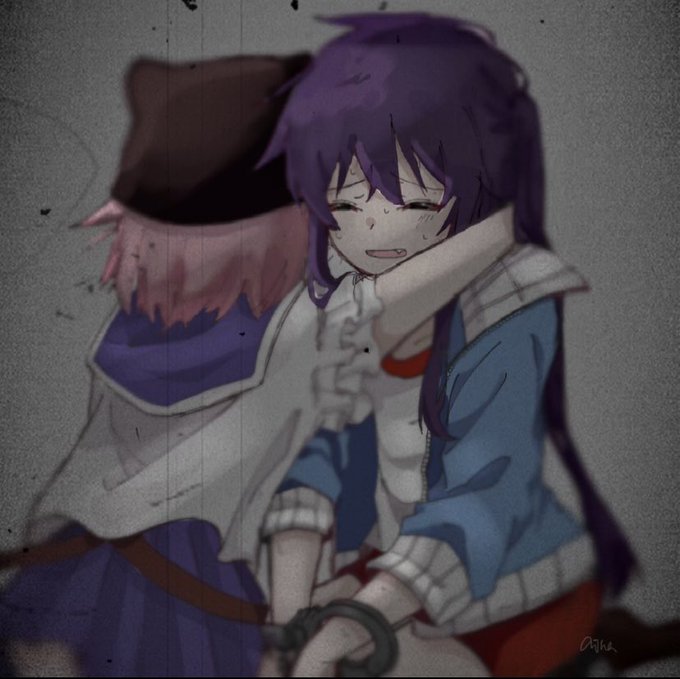 足でまとい #がっこうぐらし 足でまとい #がっこうぐらし