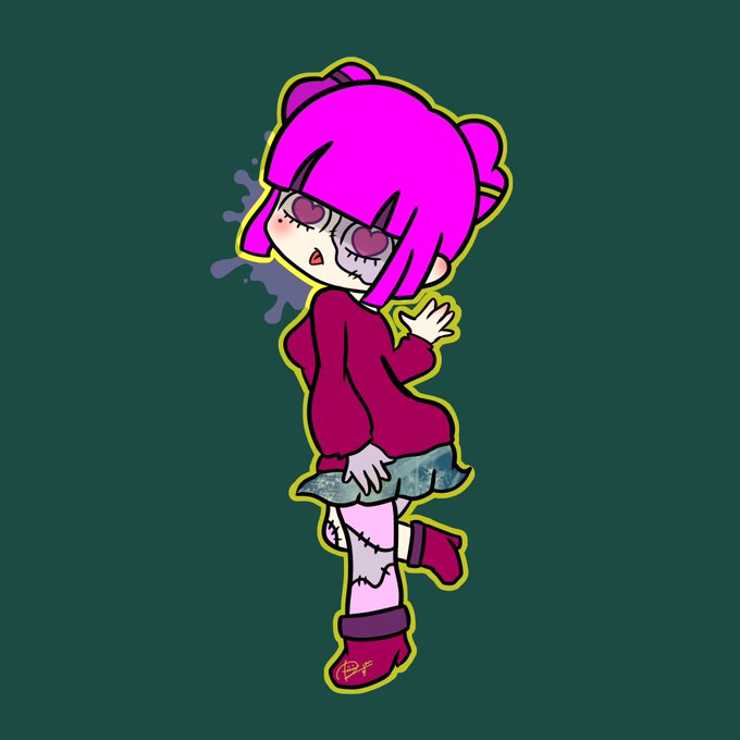 メインはInstagramで活動中~来月は沖縄ギャリーで委託出展🧬人外さん描きてます♡RiSM.はデジタル絵アクリル絵の メインはInstagramで活動中~来月は沖縄ギャリーで委託出展🧬人外さん描きてます♡RiSM.はデジタル絵アクリル絵の