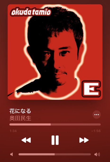 毎日少しずつ音楽のことを学んできたつもりだけど、改めて聴くと楽器たちがシンプルすぎてそれがあまりにも素晴らしいことに気づ 毎日少しずつ音楽のことを学んできたつもりだけど、改めて聴くと楽器たちがシンプルすぎてそれがあまりにも素晴らしいことに気づ