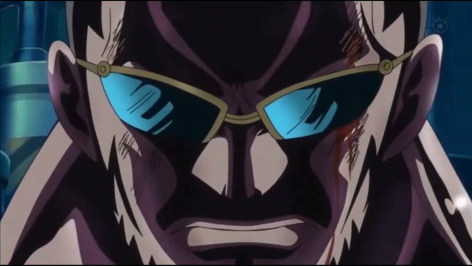 #諏訪部順一生誕祭#諏訪部順一生誕祭2023#3月29日アニメ その⑪ONE PIECE/ヴェルゴスペース☆ダンディ/ダ #諏訪部順一生誕祭#諏訪部順一生誕祭2023#3月29日アニメ その⑪ONE PIECE/ヴェルゴスペース☆ダンディ/ダ
