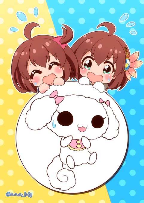 ええぇーーーー!! アイコンが!!☆2022年エイプリルフールの時のアルルネタで描いてみましたw#バトガ #バトルガール ええぇーーーー!! アイコンが!!☆2022年エイプリルフールの時のアルルネタで描いてみましたw#バトガ #バトルガール